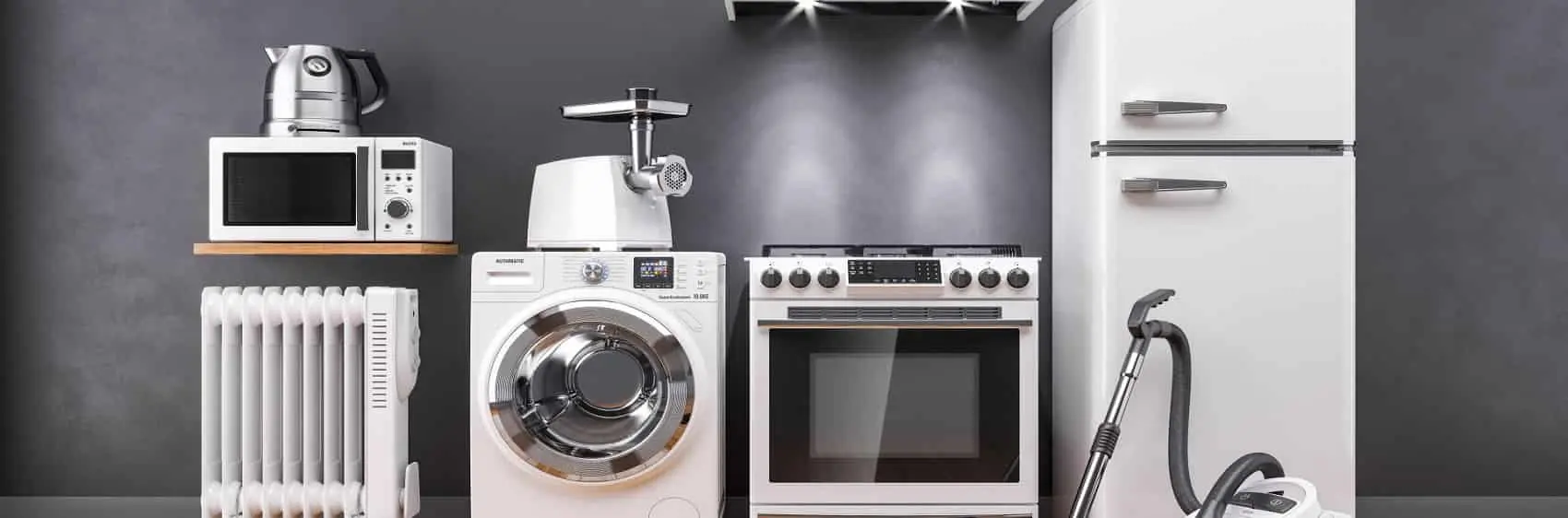Karapınar Warmhaus Kombi Servisi